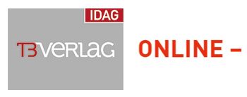 IDAG Online - Ihr Partner für Webseiten und Eintragungsservice- LocalListing
