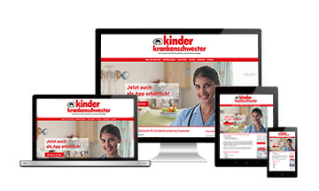 IDAG Telefonbuchverlag GmbH in Essen. Webseiten Die Webseite ist Ihr digitales Aushängeschild. Und das muss nicht teuer sein. Die Experten vom Verlag IDAG Telefonbuchverlag GmbH beraten Sie dazu gerne.Kinderkrankenschwester Sept_2019