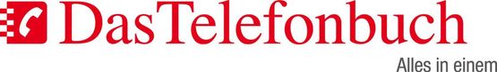 IDAG Telefonbuchverlag GmbH in Essen. Telefonbücher: TB46 - Fulda, Bad Hersfeld, Lauterbach (Hessen), TB58 Gießen, Wetzlar, TB61 Bad Hombrg v.d. Höhe, Hofheim, Oberursel (Taunus)