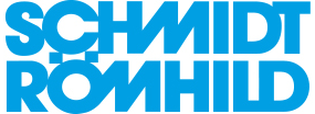 SCHMIDT-RÖMHILD GMBH & CO KG