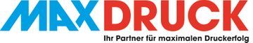 https://www.maxdruck.de/