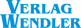 Verlag Wendler GmbH