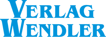 Verlag Wendler GmbH