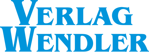 Verlag Wendler GmbH