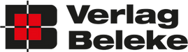 Verlag Beleke GmbH