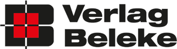 Verlag Beleke GmbH in Essen