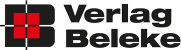 Verlag Beleke GmbH in Essen