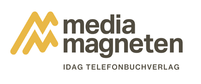 IDAG Telefonbuchverlag GmbH in Essen. Telefonbücher: TB46 - Fulda, Bad Hersfeld, Lauterbach (Hessen), TB58 Gießen, Wetzlar, TB61 Bad Hombrg v.d. Höhe, Hofheim, Oberursel (Taunus)